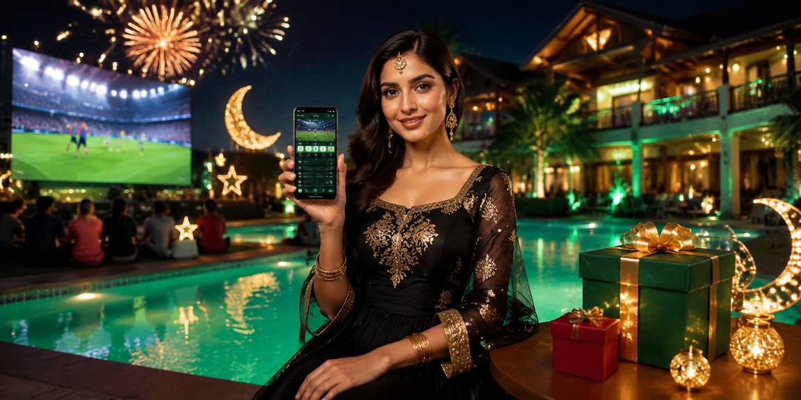 bk99 c bk99 c - প্রোগ্রেসিভ ক্যারিবিয়ান লাইভ ক্যাসিনো স্লট