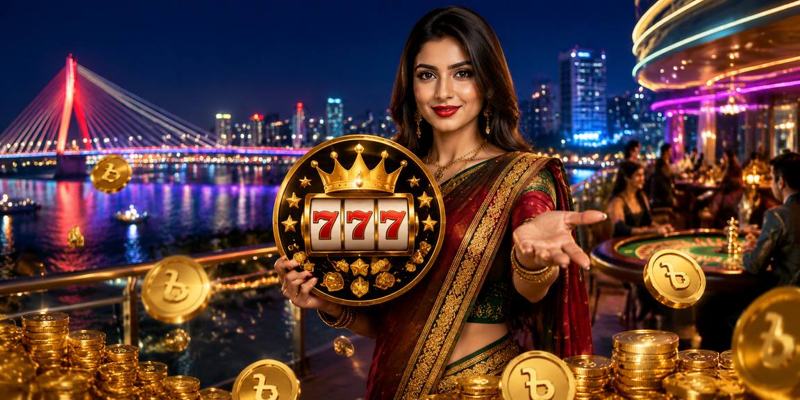 bk99 c লাইভ টেবিল ক্যাশব্যাক