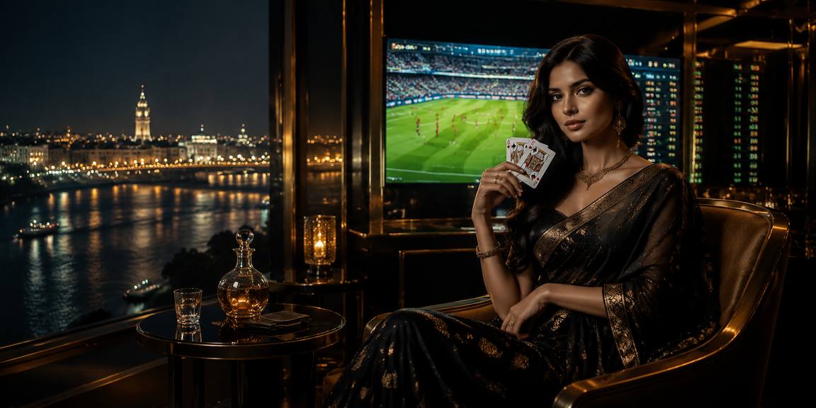 bk99 c স্লট